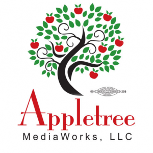 Appletree MediaWorks - Website Design & Development, Kalamazoo, MI