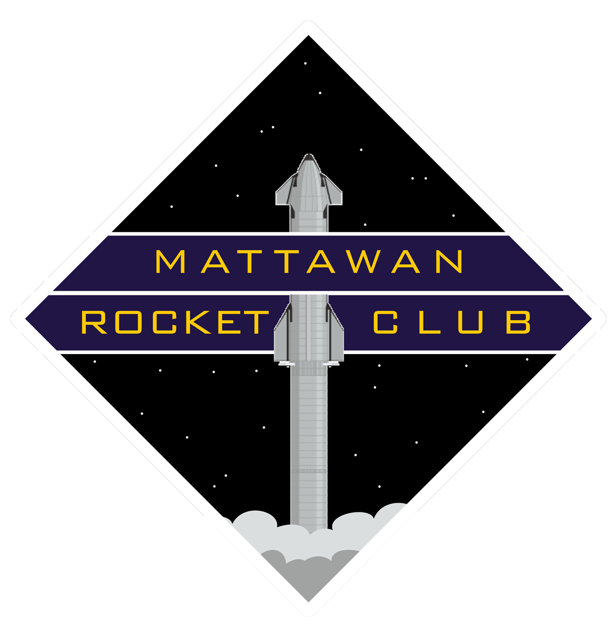 Launch Mattawan